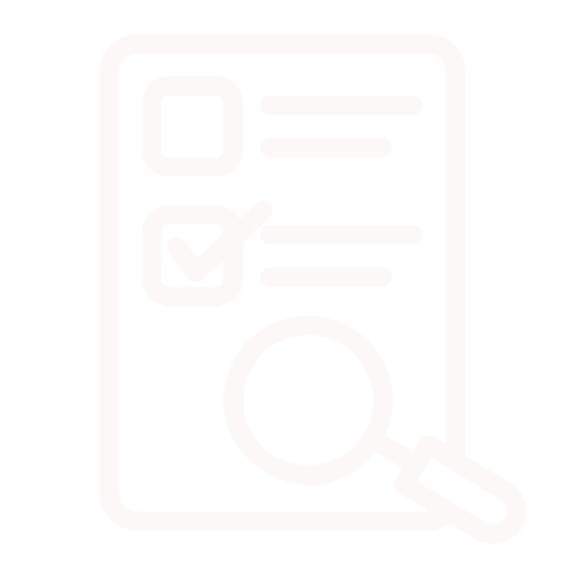 Smooth Audits